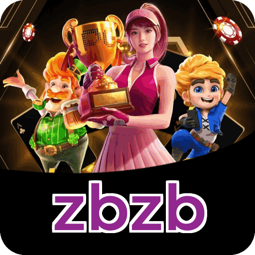 Acessar jogos e bônus no APK