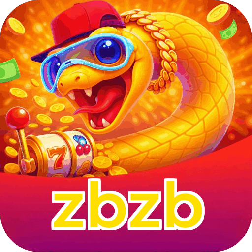 Maria Santos acumulou R$ 850K no Blackjack