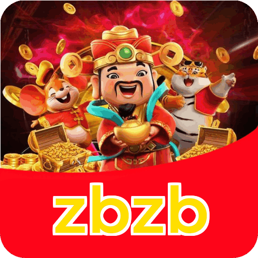 Métodos de pagamento aceitos na zbzb