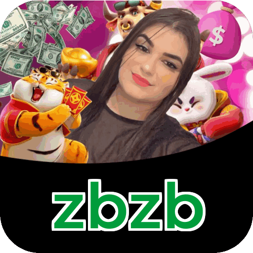 Interface mostrando bônus R$ 5.000, 500 giros grátis, cashback 15% e programa VIP