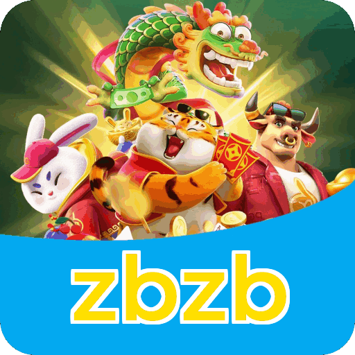 Comunidade ativa no Facebook