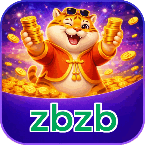 Poker variations - Texas Hold'em e Caribbean Stud