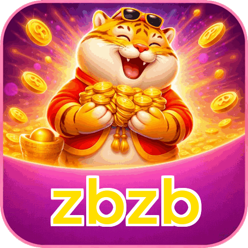 Fortune Dragon - RTP 96.96%