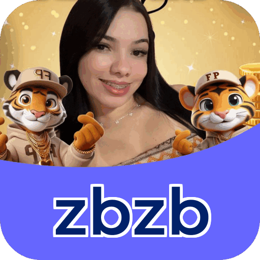 Tabela completa programa VIP zbzb mostrando 5 níveis Bronze Silver Gold Platinum Diamond requisitos benefícios cashback