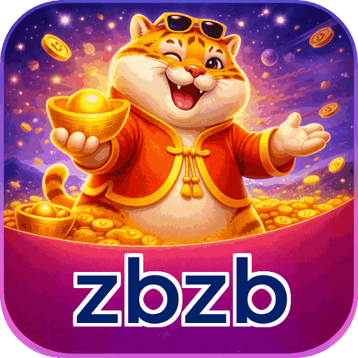 Equipe de suporte ao cliente da zbzb