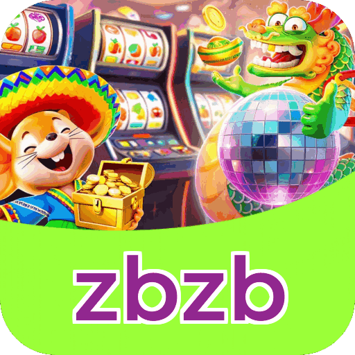 Verificação autenticidade APPs zbzb oficiais mostrando assinaturas digitais certificados