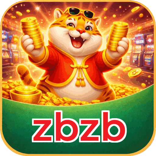 Fortune Tiger - Slot com RTP 96.81%