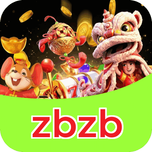 Canal Telegram oficial zbzb mostrando bônus exclusivos códigos promocionais sinais apostas suporte grupos VIP
