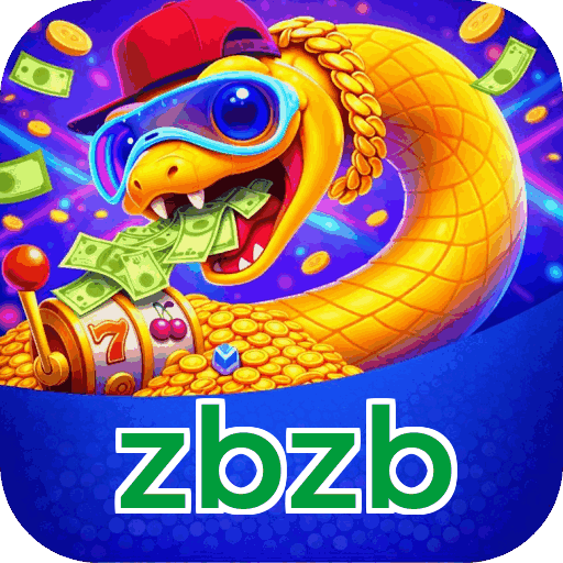 Fortune Tiger - Jogo mais popular do Brasil