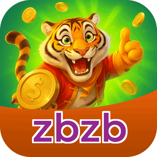 Instalação iOS zbzb