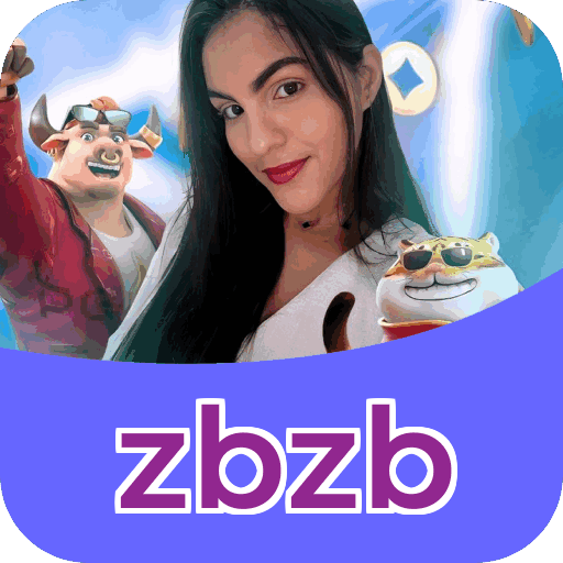 Catálogo slots zbzb mostrando top jogos Gates Olympus Sweet Bonanza Fortune Tiger Big Bass volatilidade RTP