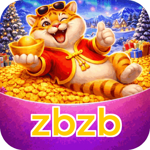 Login rápido no app zbzb