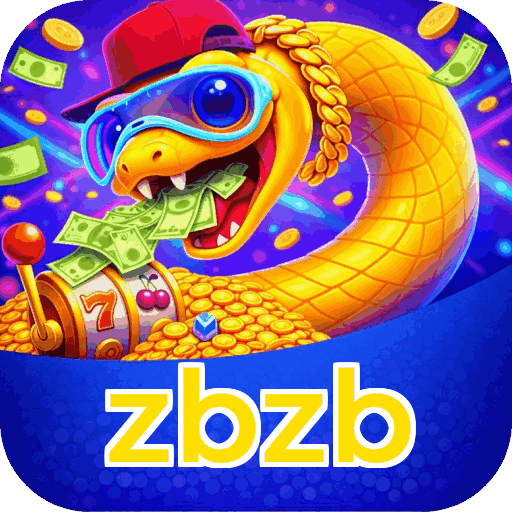 Fortune Tiger - RTP 96.81%