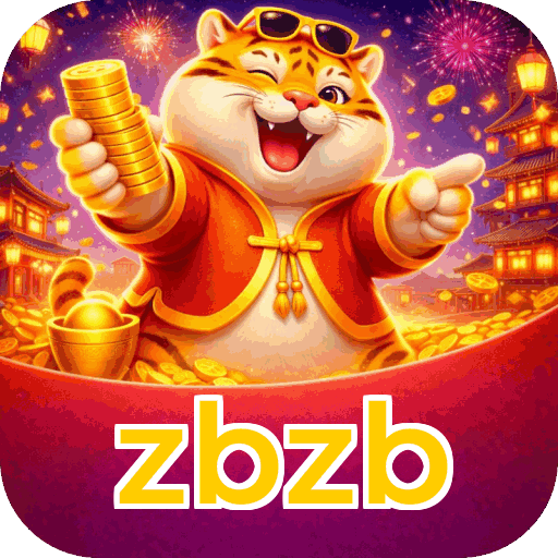 Fortune Rabbit - RTP 96.77%