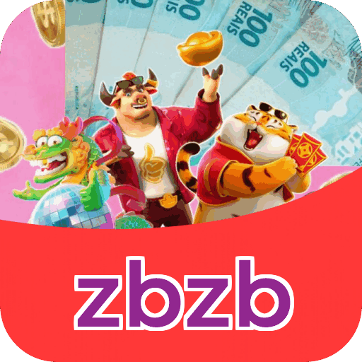 Comparativo visual 4 jogos Fortune mostrando símbolos, multiplicadores e RTPs verificados