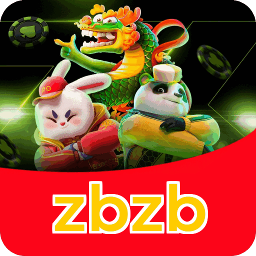 Dealers profissionais da zbzb