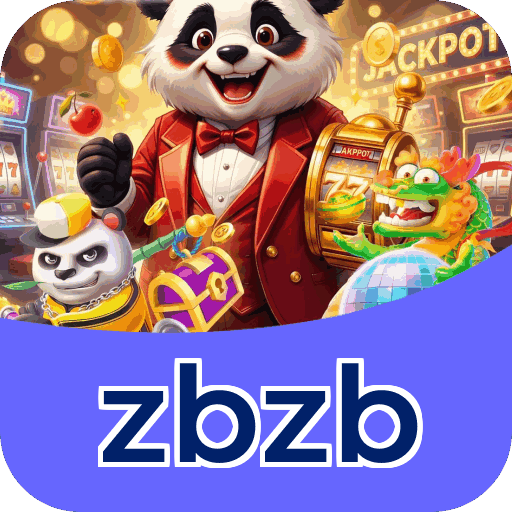 Interface apostas esportivas zbzb mostrando odds ao vivo, cash out e transmissão de jogos