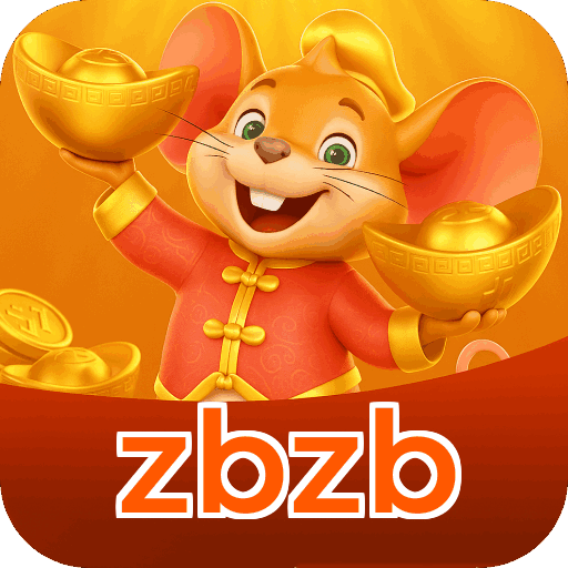 Download iOS zbzb