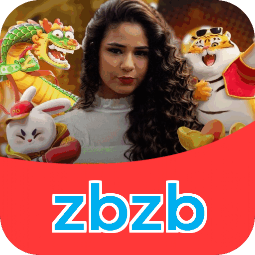 Interface login zbzb mostrando métodos acesso seguro email CPF telefone 2FA biometria