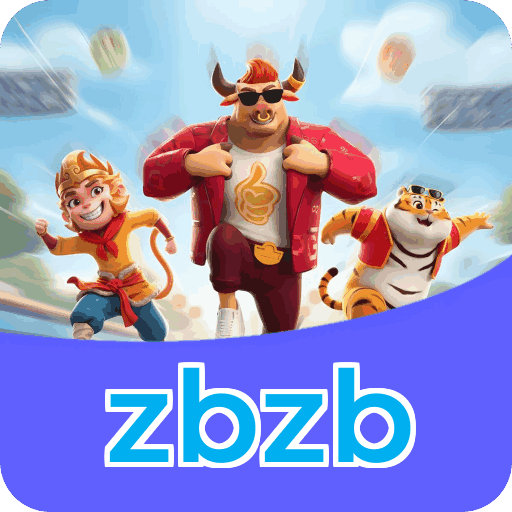 Instalar APK zbzb