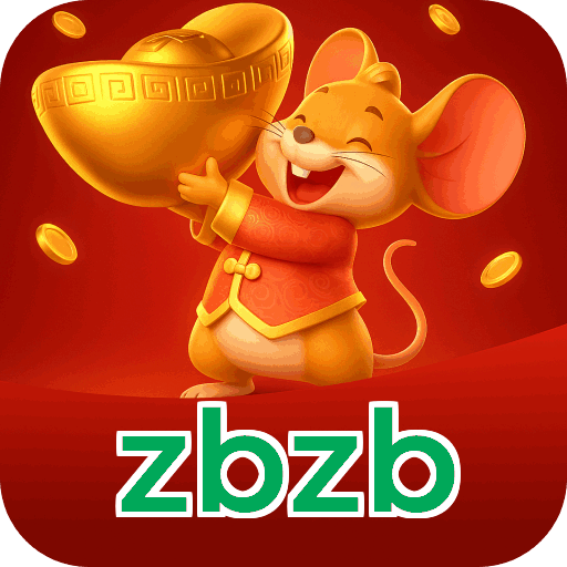 Interface do cassino ao vivo