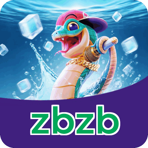 Dicas para ganhar na zbzb