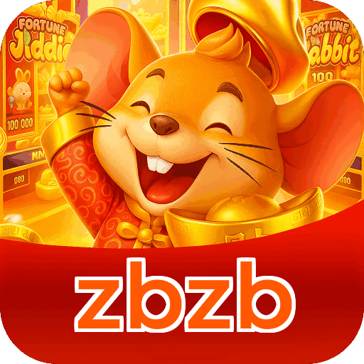 Fortune OX - 1.024 Ways