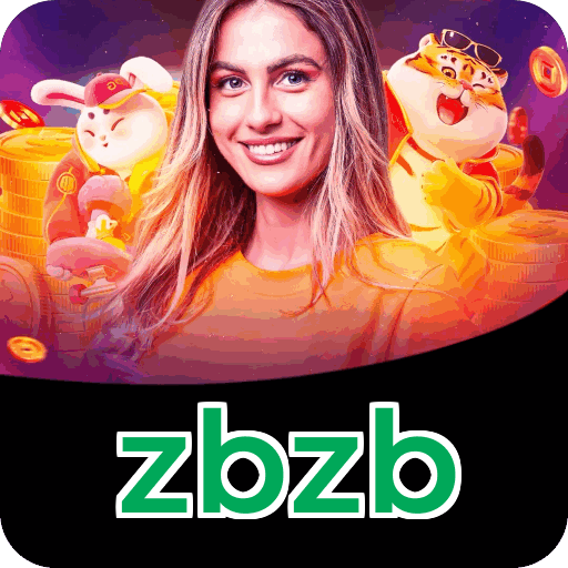 Bacará VIP com squeeze feature