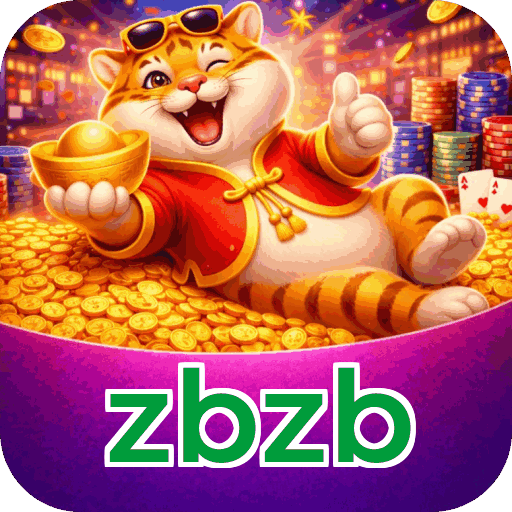 Streaming 4K no cassino ao vivo da zbzb