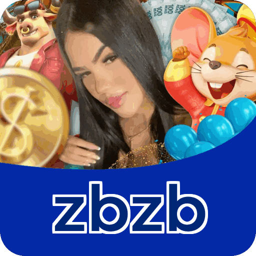 Download Android zbzb